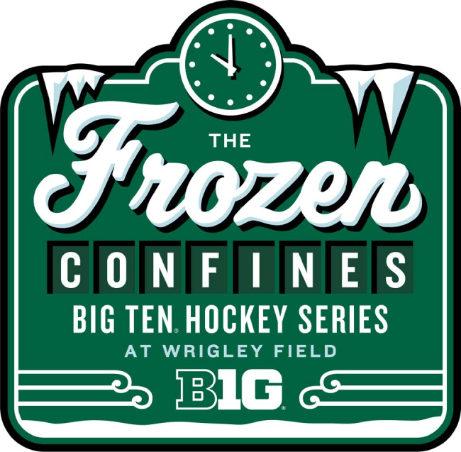 Irish come from behind to Tie Nittany Lions 3-3, Win in Shootout at Wrigley Field